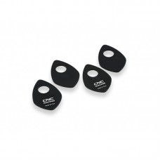 CNC Racing Indicator Adapter Mounts TYPE 5